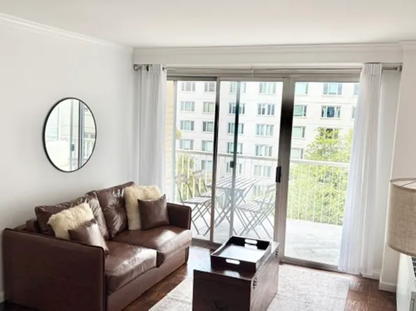 730 24th St NW, Washington, DC