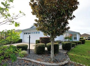 9791 SW 92nd Place Rd, Ocala, FL 34481