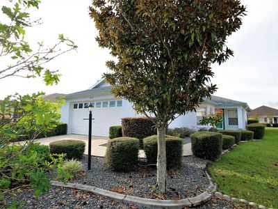 9791 SW 92nd Place Rd, Ocala, FL, 34481