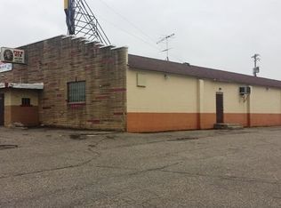 374 21st St, Newport, MN 55055