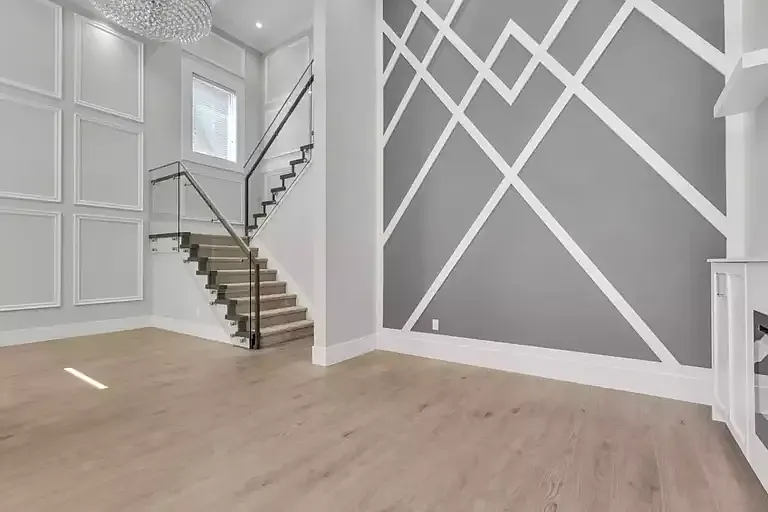 3 bed, 2.5 bath, 1450 sqft, $4,300 — Photo 4