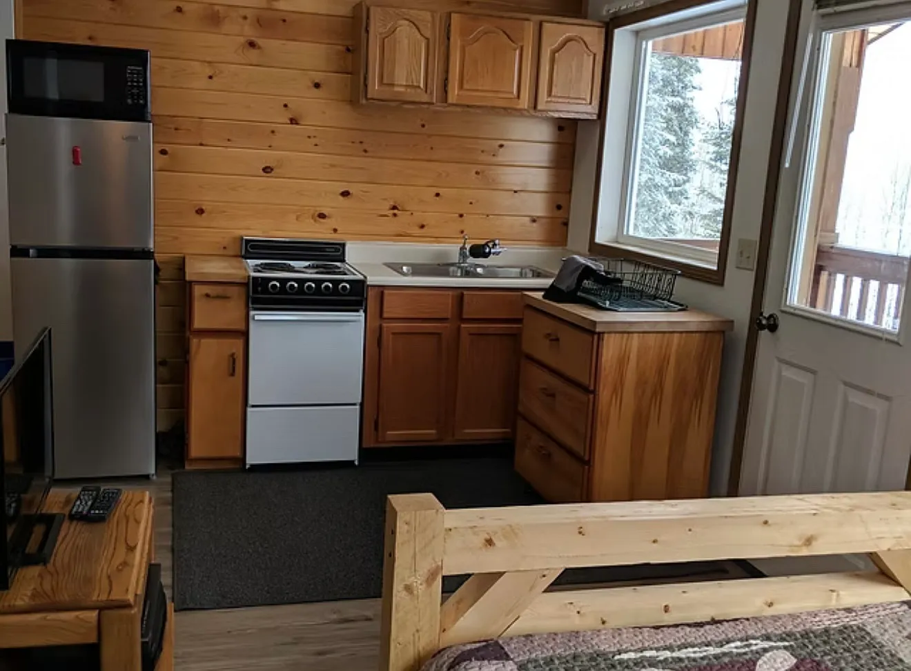 22614 Terrace Drive — Photo 2