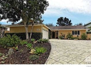 5861 Belbert Cir, Calabasas, CA 91302