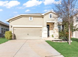 12519 Wesley Crk, San Antonio, TX 78249