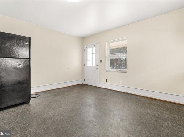 frederick-maryland-446969590 picture