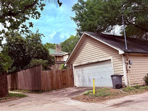 5th image of 2139 Quenby St