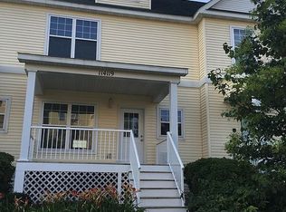 114119 Hundertmark Rd, Chaska, MN 55318