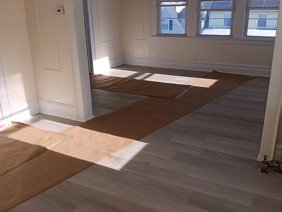 3rd image of 55 Hughes St Floor 2