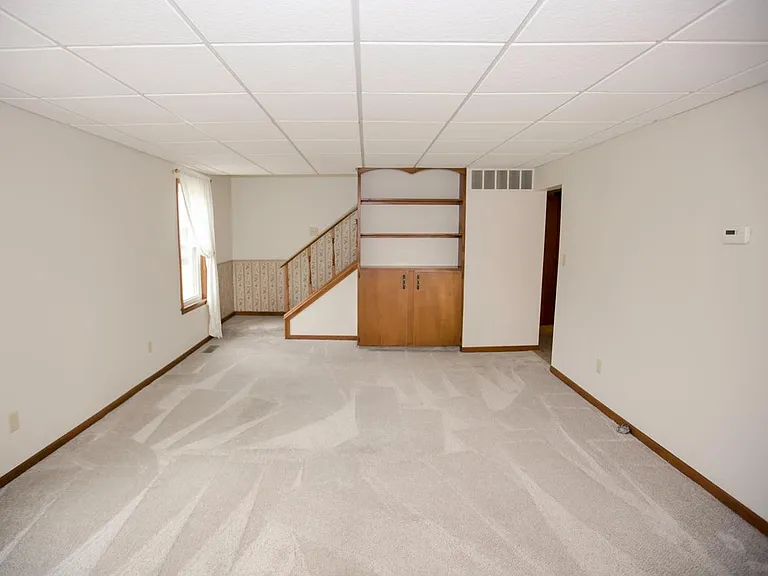 17960 Oak Grove Rd — Photo 17