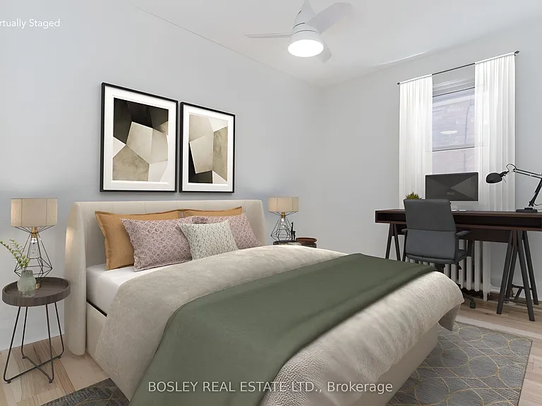 210 Westmount Ave #1 — Photo 8