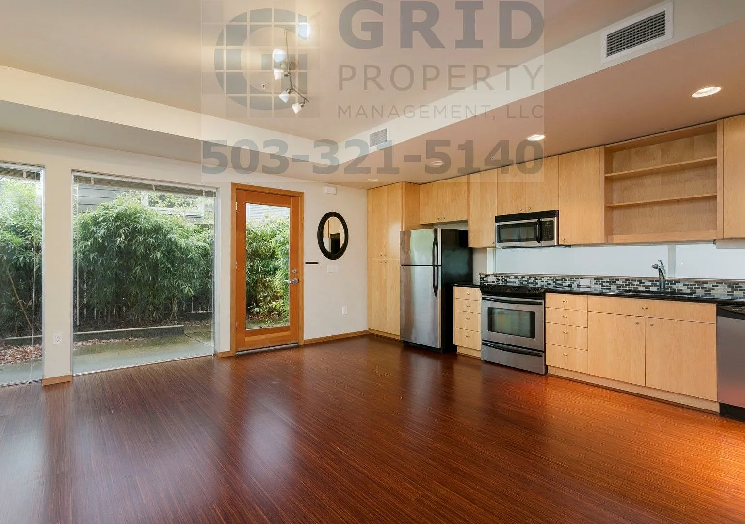 GPM588 - Vanguard Apartments (T1) — Photo 2