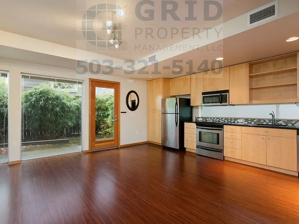 GPM588 - Vanguard Apartments (T1)