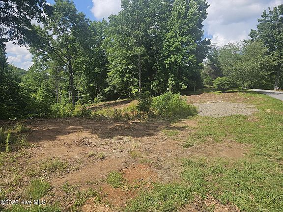 2nd image of 45 Meadowlark Ter Lot 45
