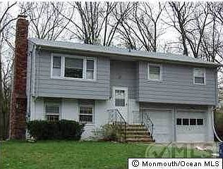 1st image of 28 E 13th St