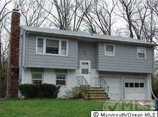 28 E 13th St, Lakewood, NJ
