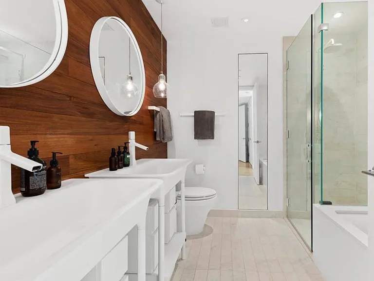 241 5th Ave #19B — Photo 8