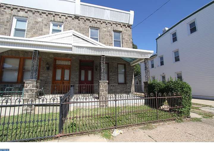 1st image of 4464 Richmond St