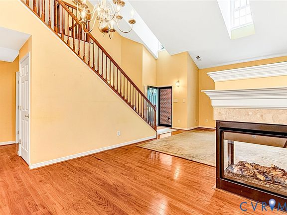 5th image of 4011 Ironwoods Walk Dr
