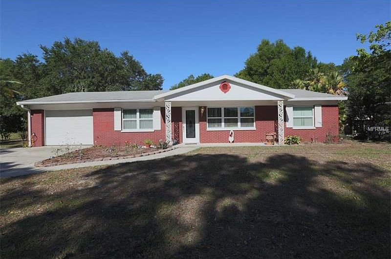 1st image of 204 Brentshire Dr