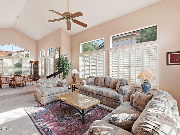 4th image of 6202 E EVERETT Drive
