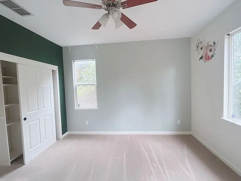 4011 Harlington Cir — Photo 30