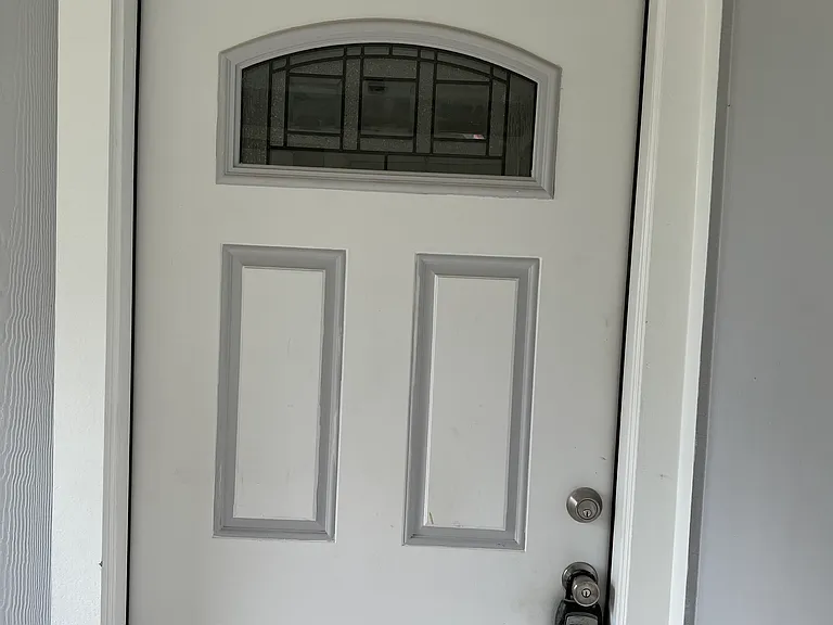 225 E Ocala St — Photo 1
