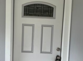 225 E Ocala St, Umatilla, FL 32784