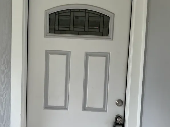 225 E Ocala St, Umatilla, FL 32784