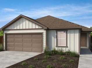 Plan 1891 Plan, Stoney Chase, Del Valle, TX 78617