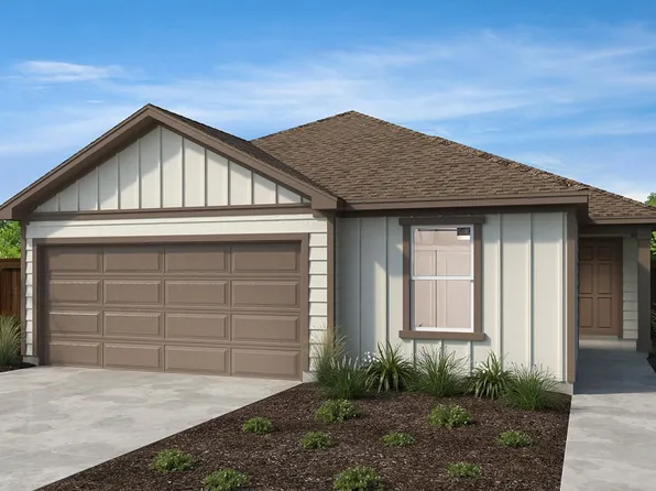 Plan 1891 Plan, Stoney Chase