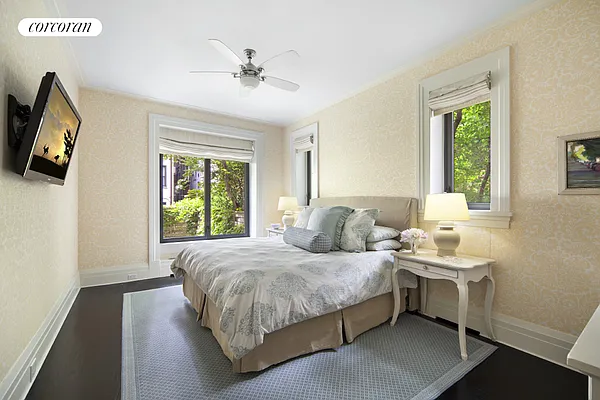 Sold by Corcoran | media 8