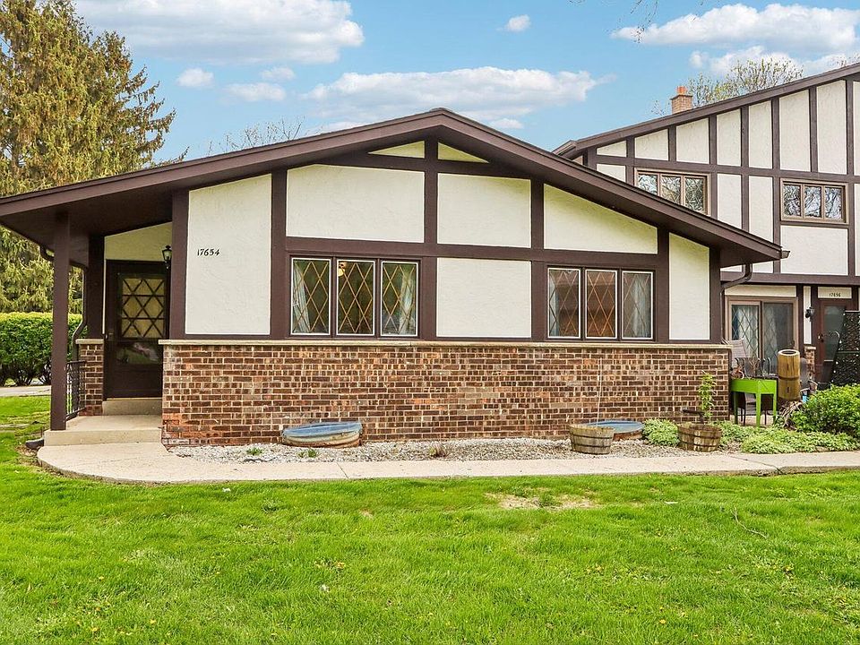 1st image of 17654 Nassau DRIVE