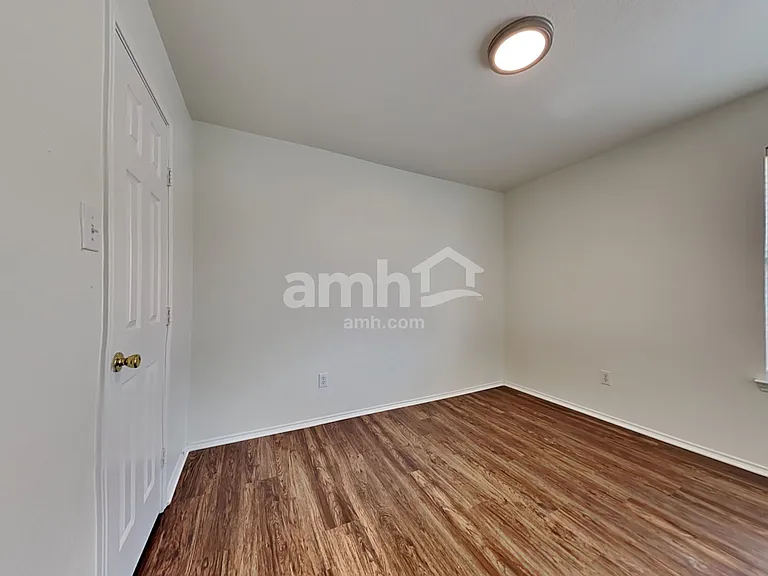 11741 Cottontail Dr — Photo 18