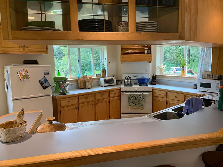 61 Otter Ave — Photo 11