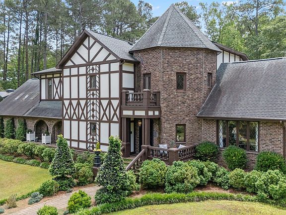 4th image of 768 Bethesda Church Rd