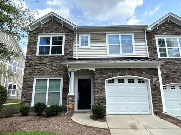 6325 Cory Bret Ln, Charlotte, NC 28278