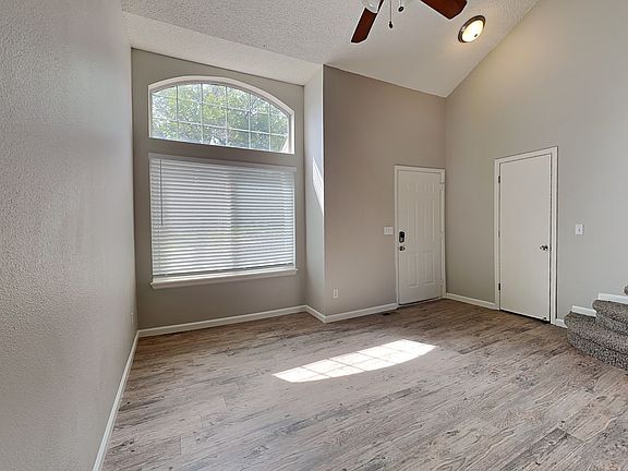 5th image of 21415 E 44th Ave