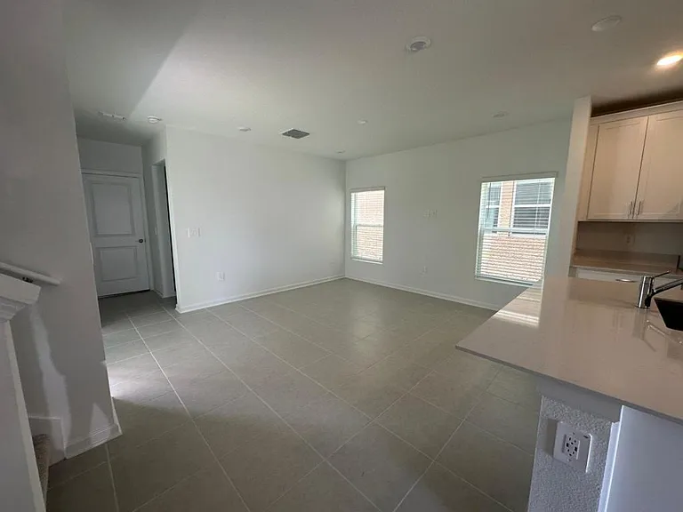 2895 Transformation Way — Photo 4