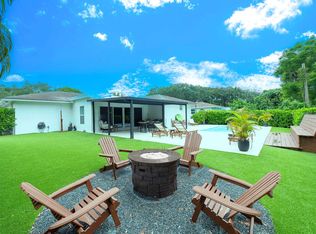 11214 Monet Ridge Rd, Palm Beach Gardens, FL 33410