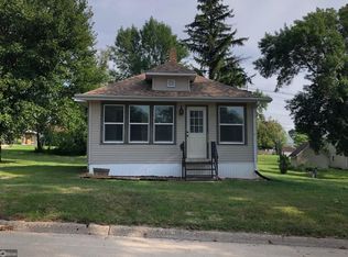 235 E East St, Forest City, IA 50436