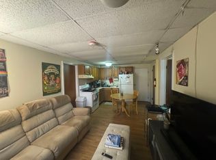 324 Main St #13, Burlington, VT 05401