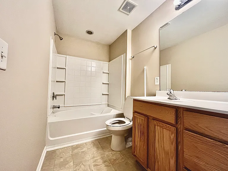 1659 Tailmore Ln — Photo 23