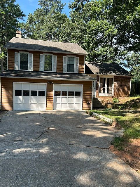 1st image of 189 Hood Rd