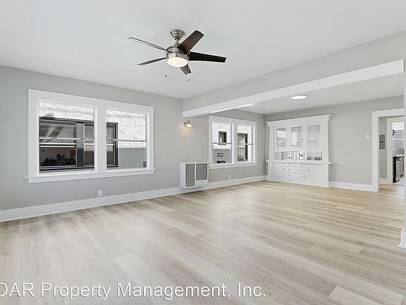 2nd image of 1034 E Broadway
