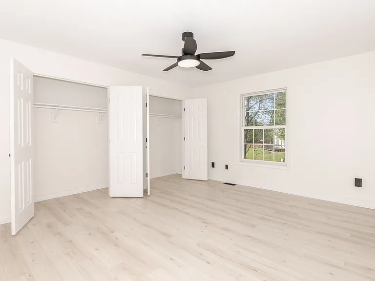 613 Wulbrun Dr — Photo 28