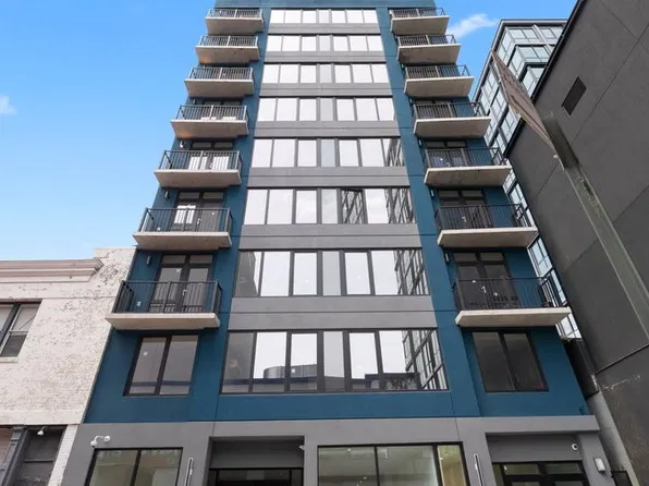 166-13 91st Ave, Jamaica, NY