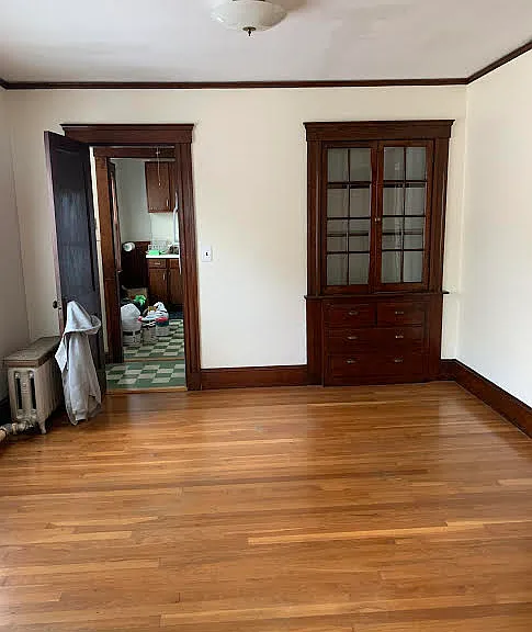 35 Grant Ave #1 — Photo 9