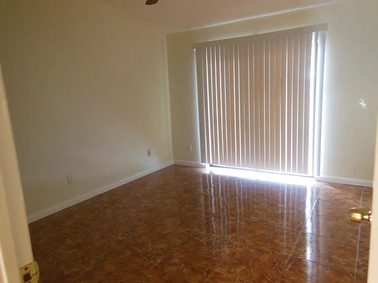 3775 Mil Run Ct — Photo 12