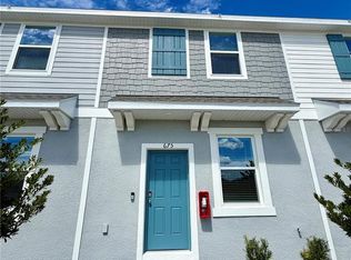 675 Ness Island Dr, Mount Dora, FL 32757