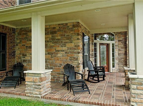5th image of 55 N Arrow Canyon Cir